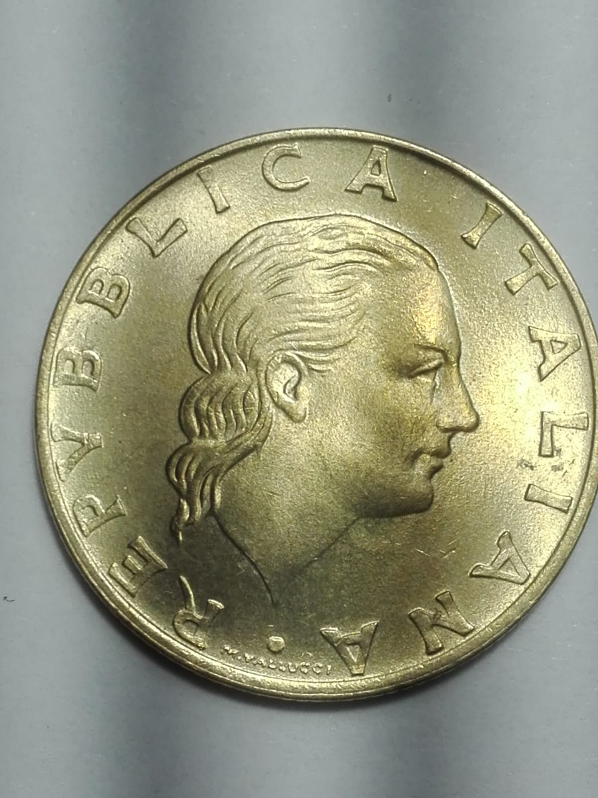sena coins